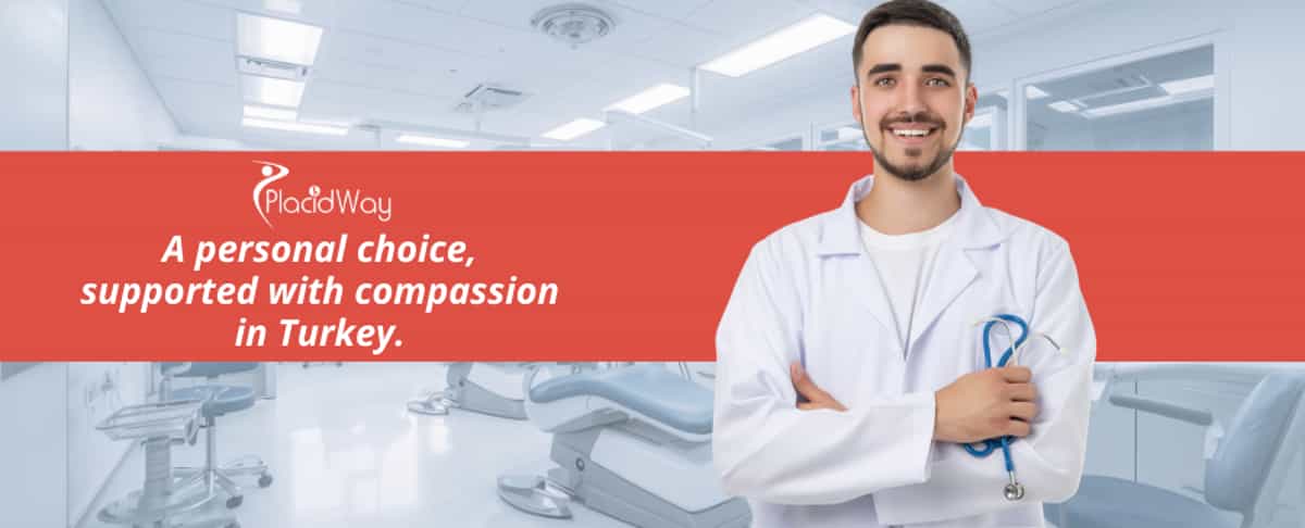 Penile Augmentation in Turkey