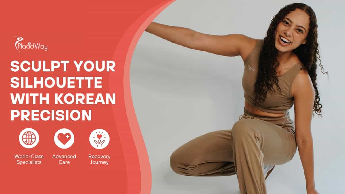 Tummy Tuck in South Korea