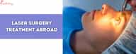 Laser Surgery