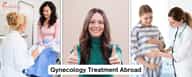 Gynecology Treatment