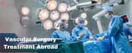 Vascular Surgery