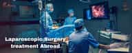 Laparoscopic Surgery