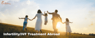 Infertility/IVF