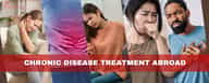 Chronic Diseases