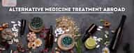 Alternative Medicine