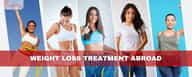 Weight Loss Program