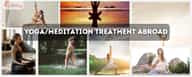 Yoga/Meditation