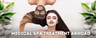 Medical Spa Treatment