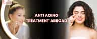 Anti Aging