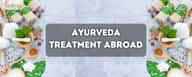 Ayurveda