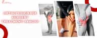 Orthopedic/Knee Surgery