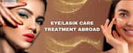 Eye/Lasik Care