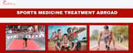 Medicina del deporte