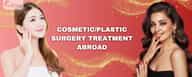 Cosmetic/Plastic Surgery