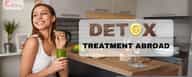 Detox