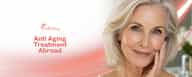 Anti Aging