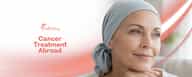 Cancer Treatment