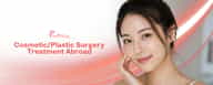 Cosmetic/Plastic Surgery