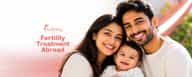 Fertility Treatment