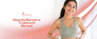 Obesity/Bariatric Surgery