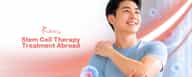 Stem Cell Therapy