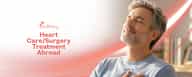 Heart Care/Surgery