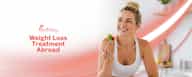 Weight Loss Program