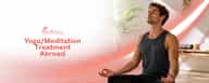 Yoga/Meditation