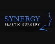 synergy plastic surgery synergy plastic surgery