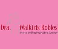 Dr. Walkiris Robles on X: #plasticsurgeon #plasticsurgeon #BBL  #dominicanrepublic #teamrobles #lipo #liposuction  /  X