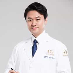 Young Min Im, PH.D., M.D.