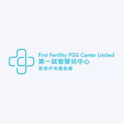 First Fertility PGS Center