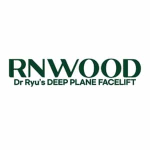 RNWOOD - Best Plastic Surgery Clinic in Seoul, South Korea