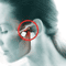 Costa Rica Maxillofacial Surgery in Americas Dental Care