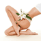 Top Liposuction Package in New Delhi India by Dr. Rohit Krishna