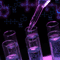 Cancer Stem Cell Therapy Package in Mexico