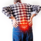 All-Inclusive Anterior Hip Replacement Package in Cancun, Mexico by Orthopaedics Art
