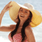 Breast Implant Package in Cancun, Mexico by Dr. Samano