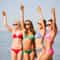Mommy Makeover Package by Best Cosmetic Clinics in Tijuana, Mexico