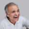 NOBEL All on 6 Dental Implants Package in Istanbul, Turkey by Tower Dental Clinic
