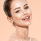 Rhinoplasty Package in Tijuana, Mexico by AOFHN Clinic and OR