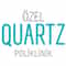 Labiaplasty in Istanbul, Turkey by Quartz Clinique
