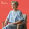 Alternative Pancreatic Cancer Treatment Package in Tijuana, Mexico by ITC