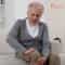 Stem Cell Therapy Mexico City Package for Osteoarthritis by MexStemCells