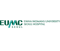 Logo of EWHA Womans University Medical Center