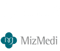 Logo of MizMedi Hospital