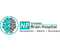 Logo of NP ISTANBUL Brain Hospital