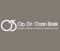 Logo of Op. Dr. Ozan Balik