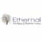 Ethernal Anti-Aging and Aesthetic Centre in Port of Spain, Trinidad and Tobago Reviews from Real Patients