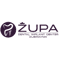 Logo of Dental Centar Zupa